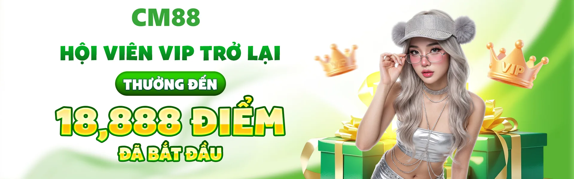 banner cm88 chatmiami
